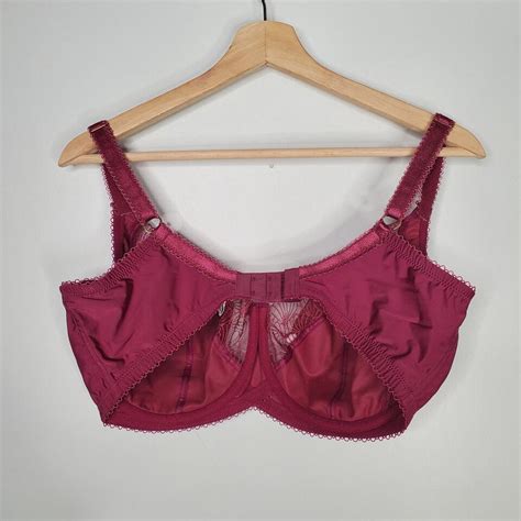 36I Bra: Shop 36I Cup Bra